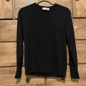 Everlane Cashmere Sweater